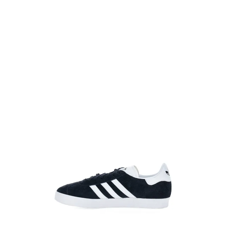 Sneakers Gazelle