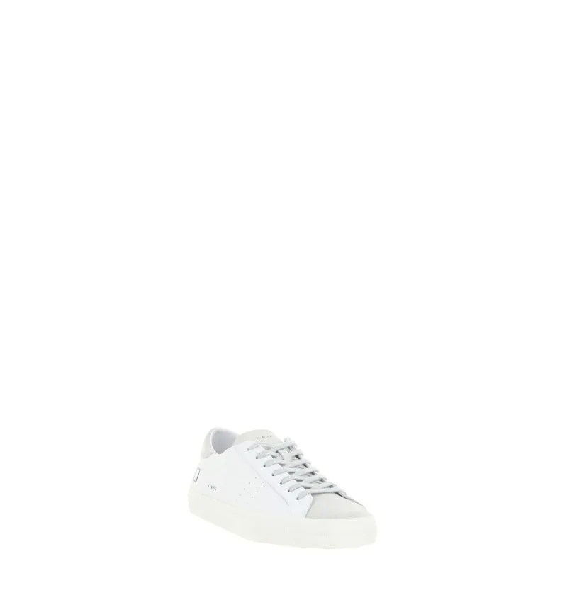 Sneakers Hill Low Vintage Calf