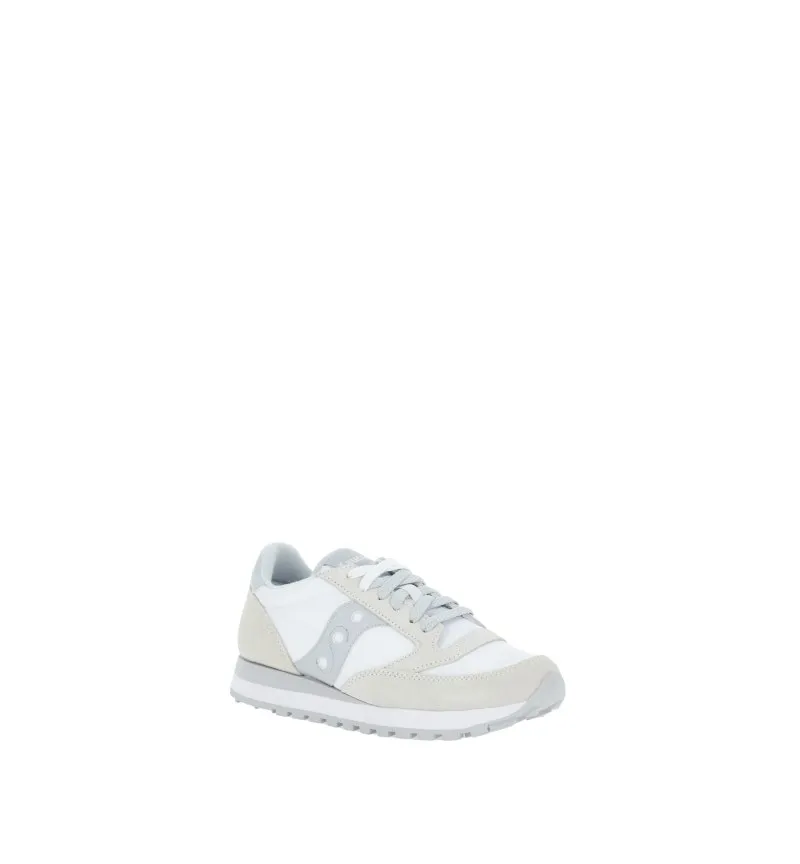 Sneakers Jazz Orginal