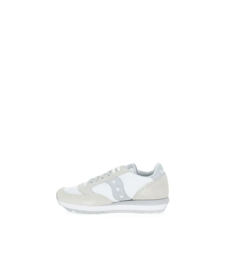 Sneakers Jazz Orginal