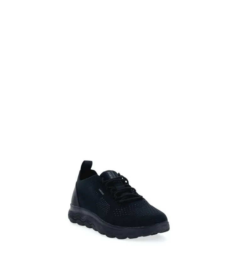Sneakers Spherica