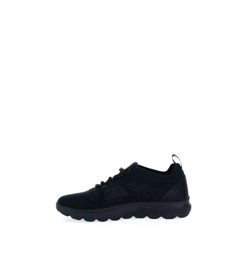 Sneakers Spherica