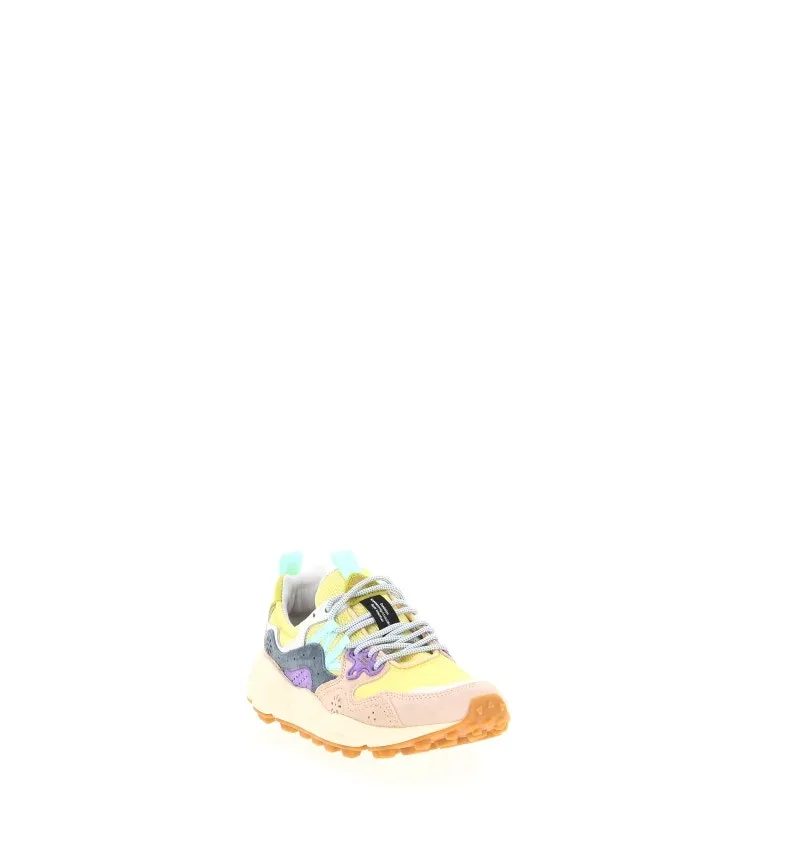 Sneakers Yamano 3