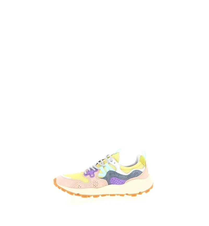 Sneakers Yamano 3