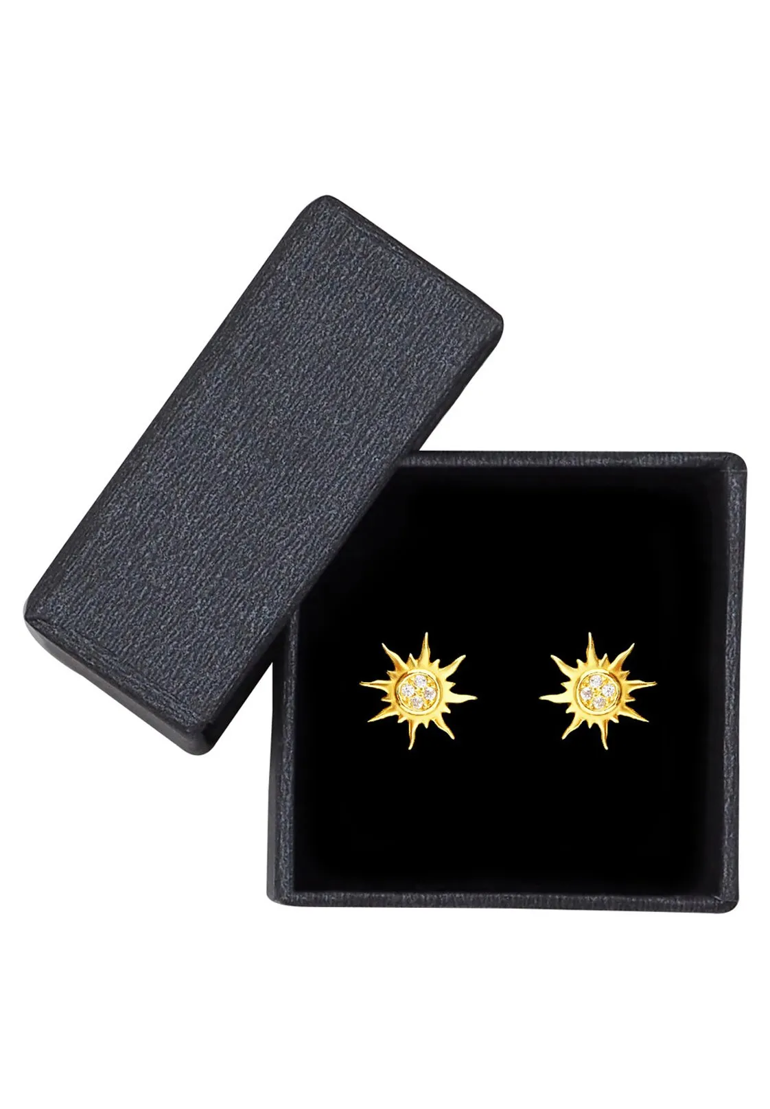 STAR - Orecchini