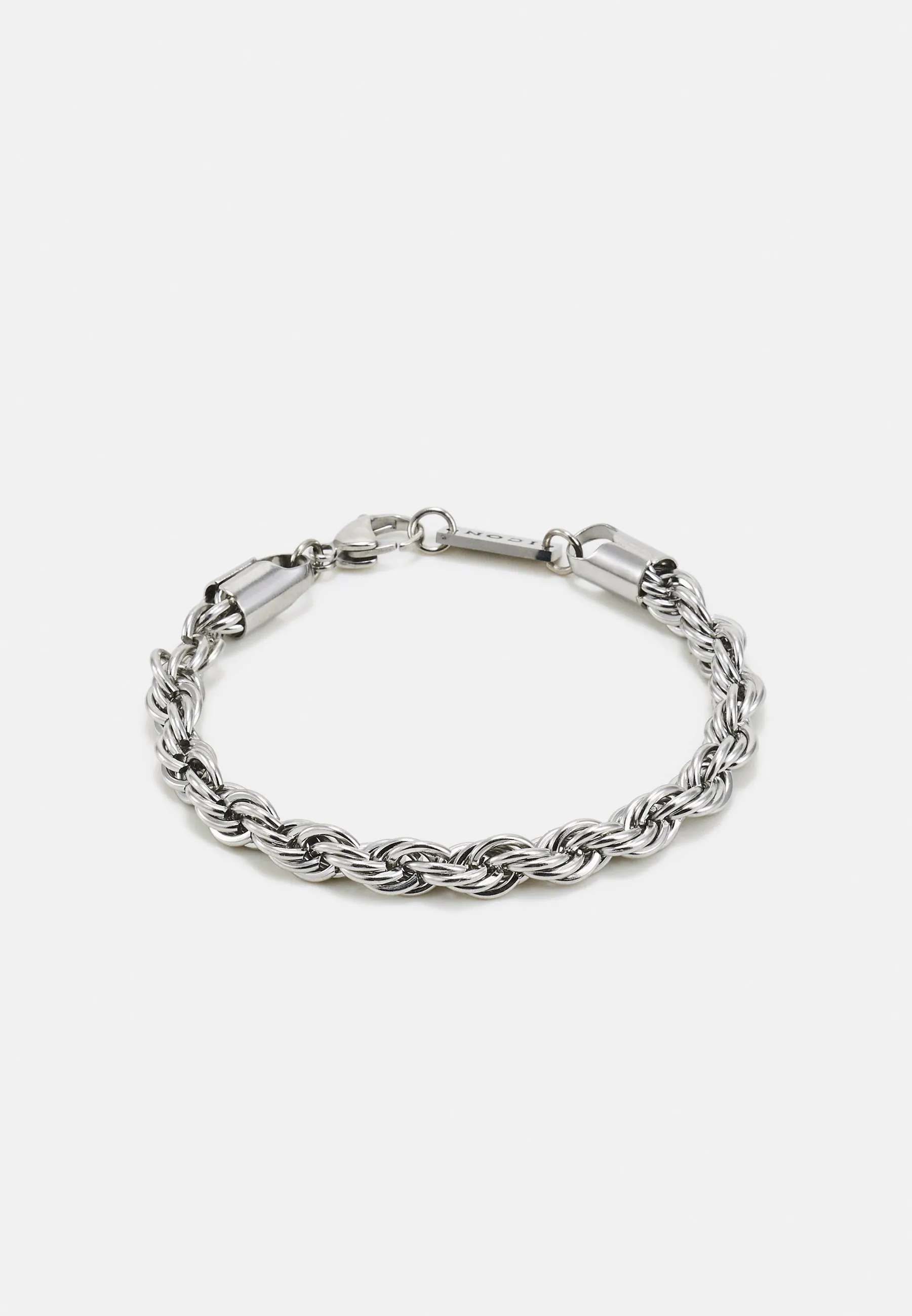 STEALTH BRACELET - Bracciale