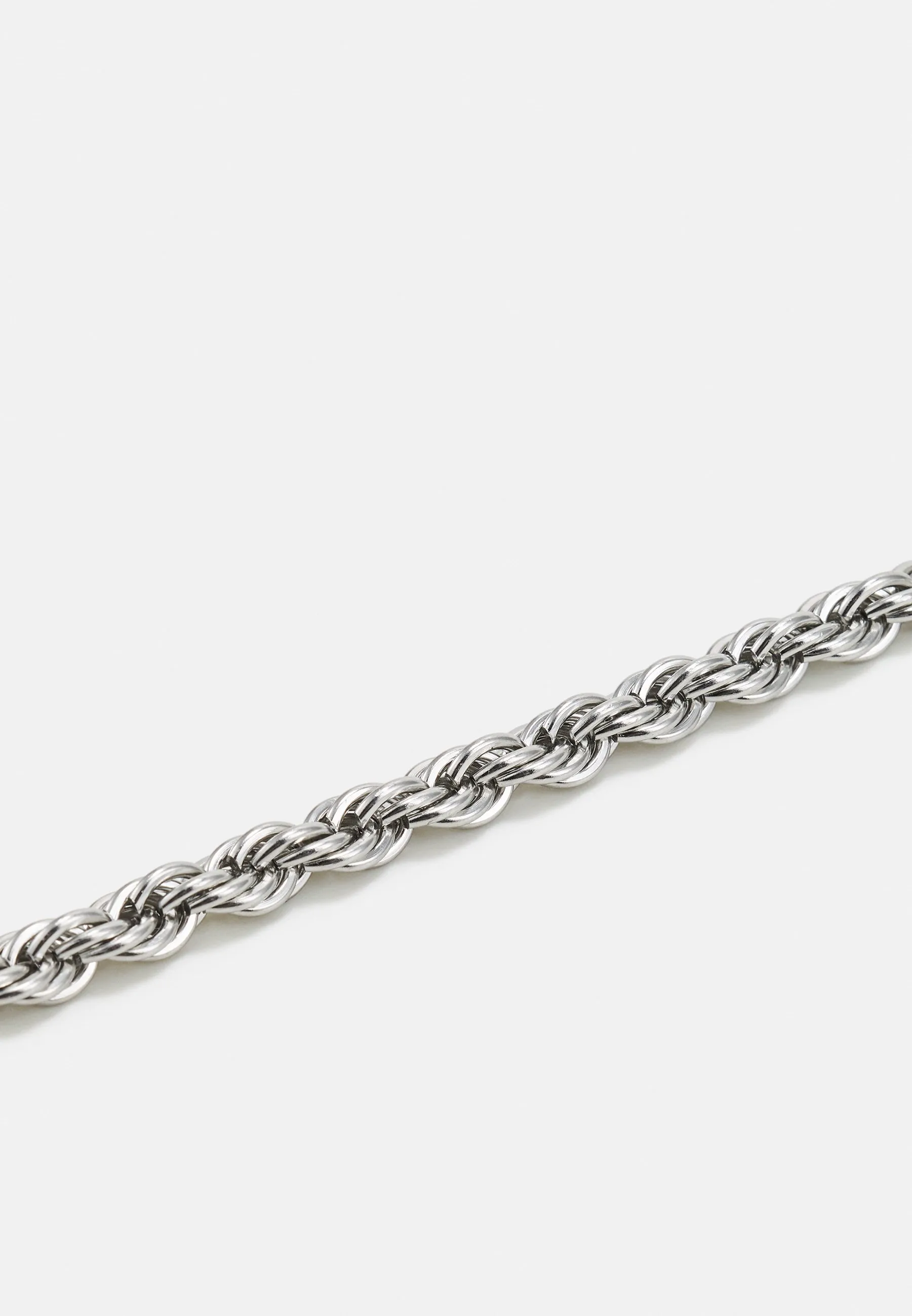 STEALTH BRACELET - Bracciale