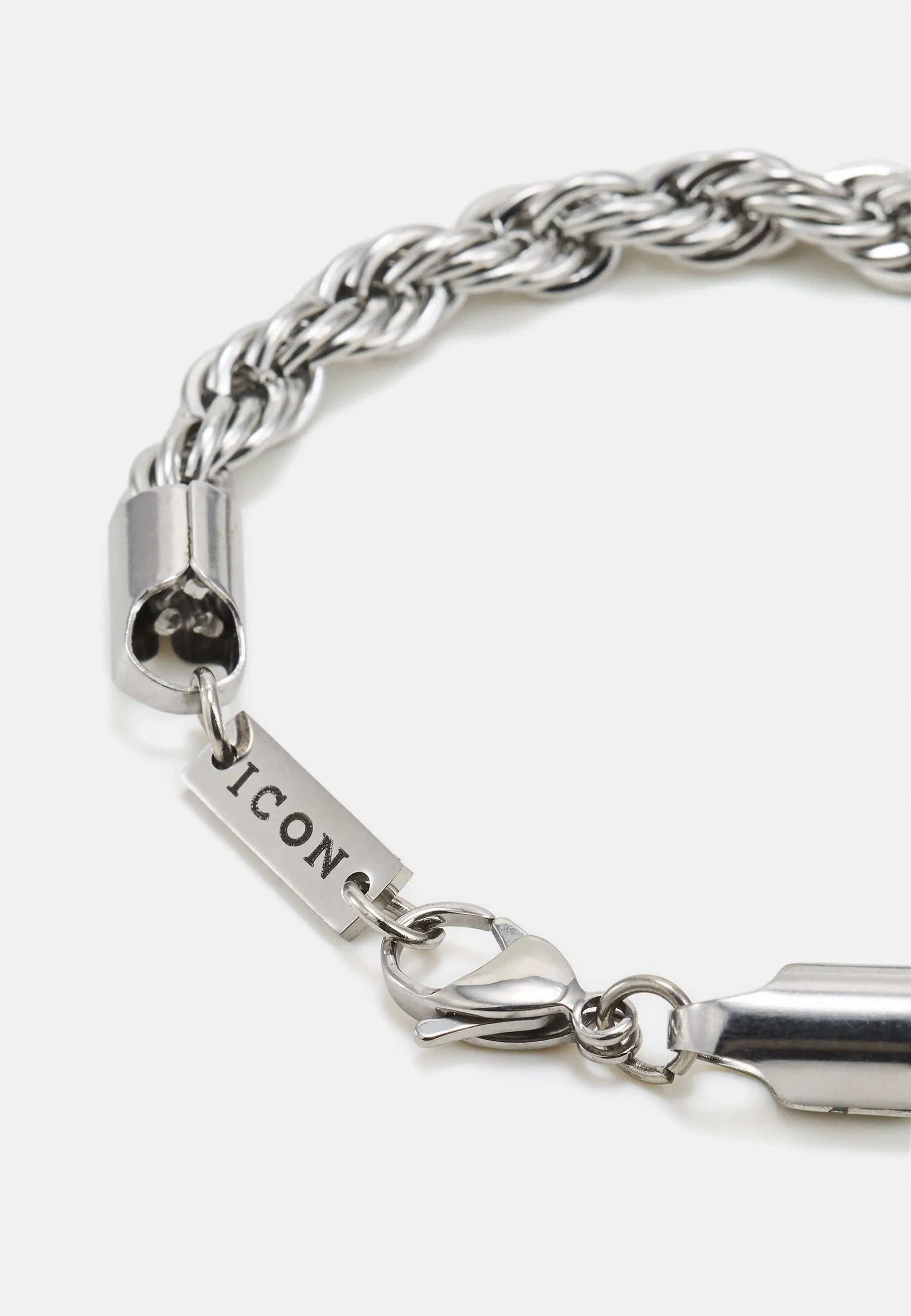 STEALTH BRACELET - Bracciale