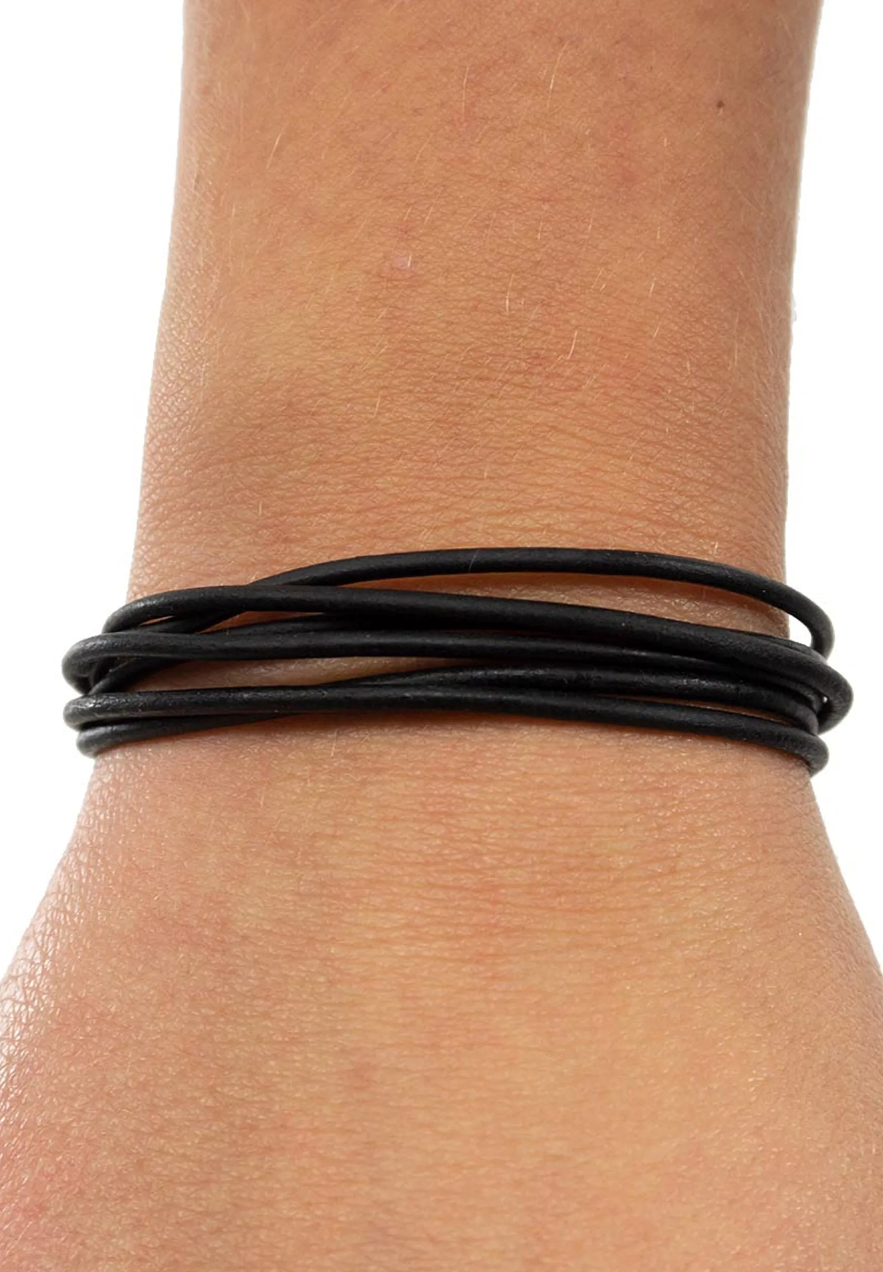 STIAN - Bracciale