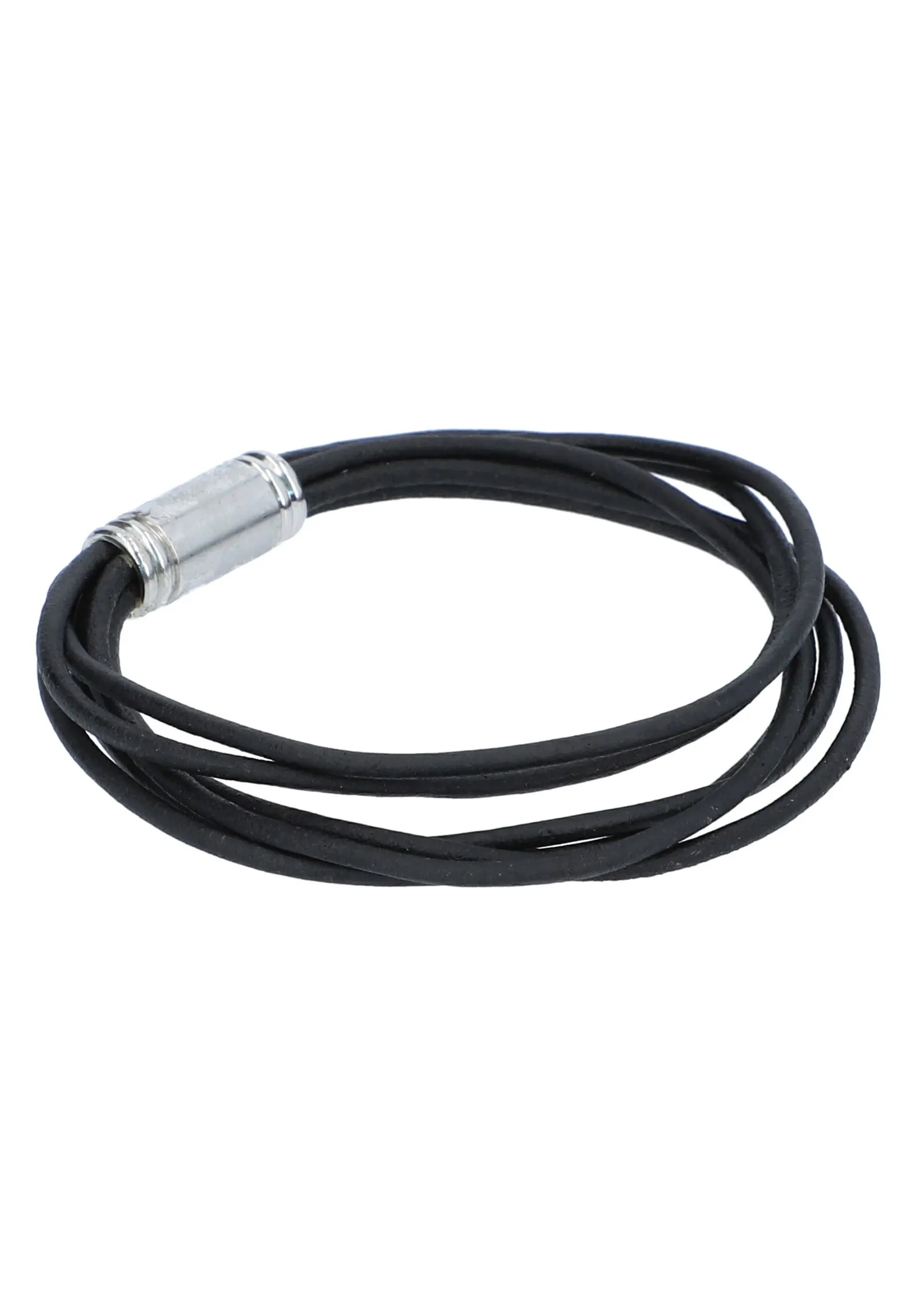 STIAN - Bracciale