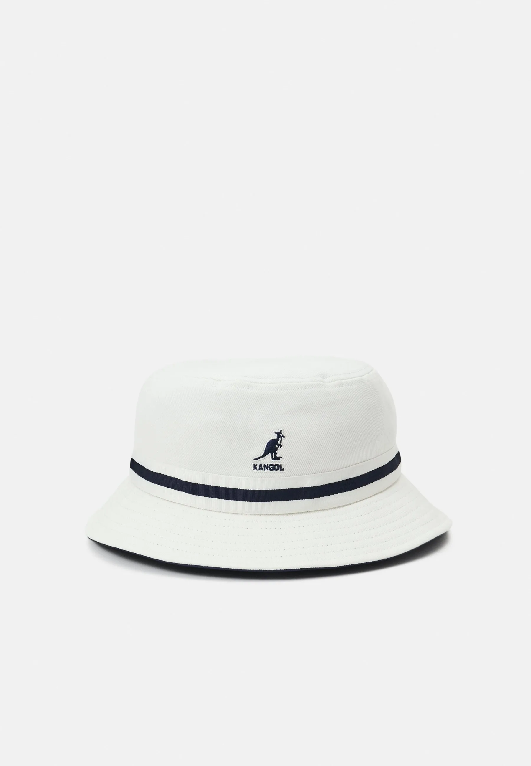 STRIPE LAHINCH UNISEX - Cappello