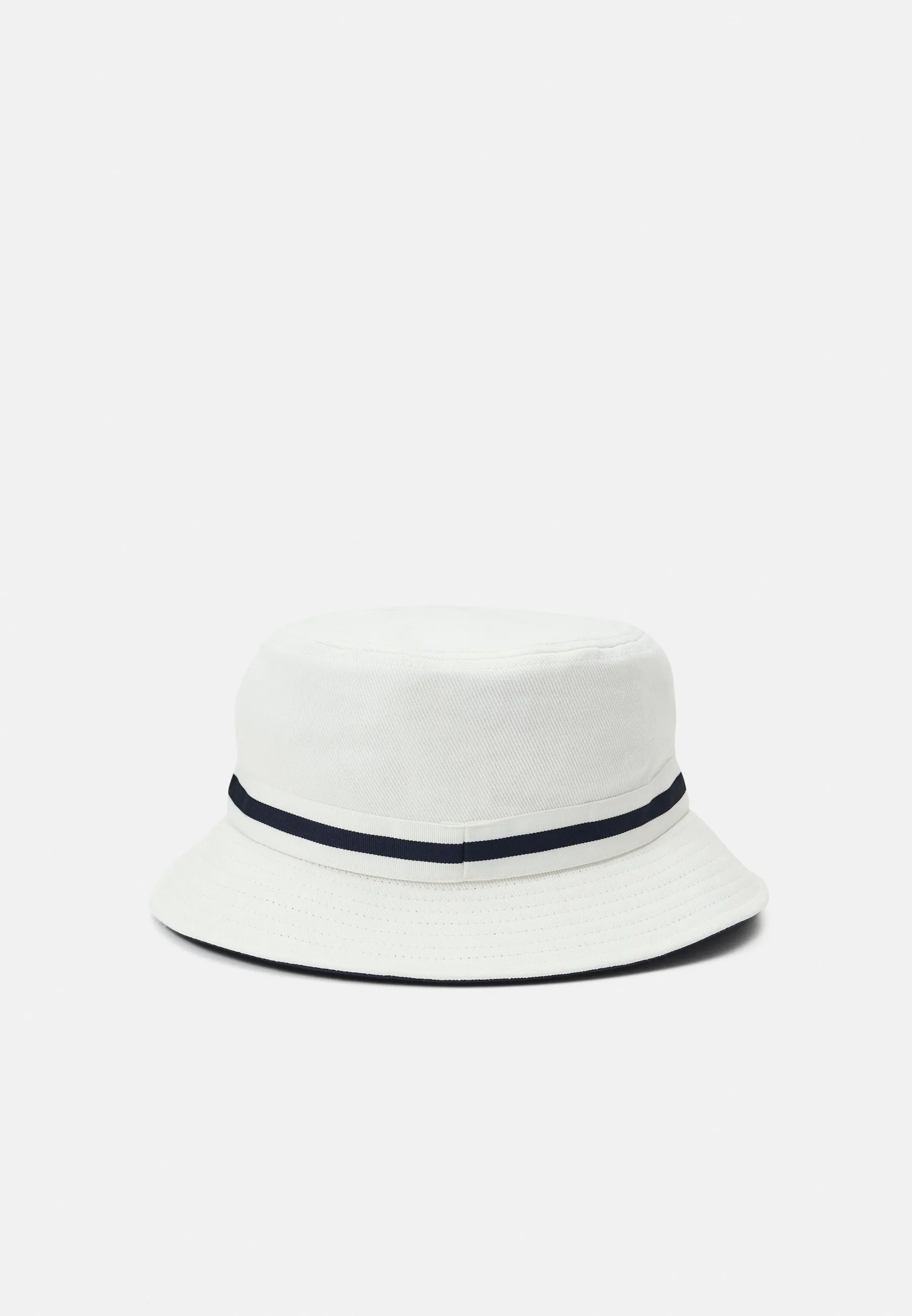 STRIPE LAHINCH UNISEX - Cappello