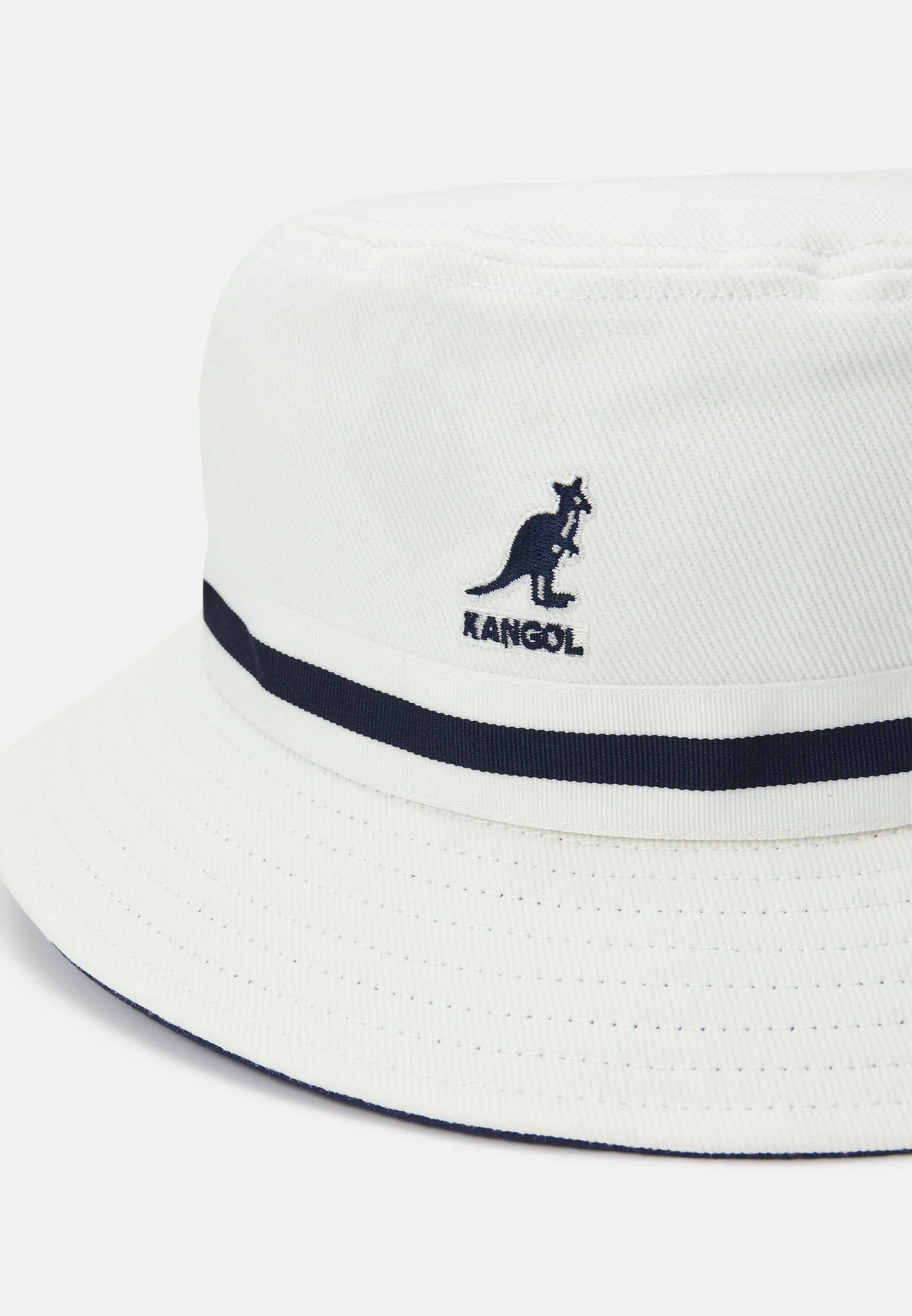 STRIPE LAHINCH UNISEX - Cappello