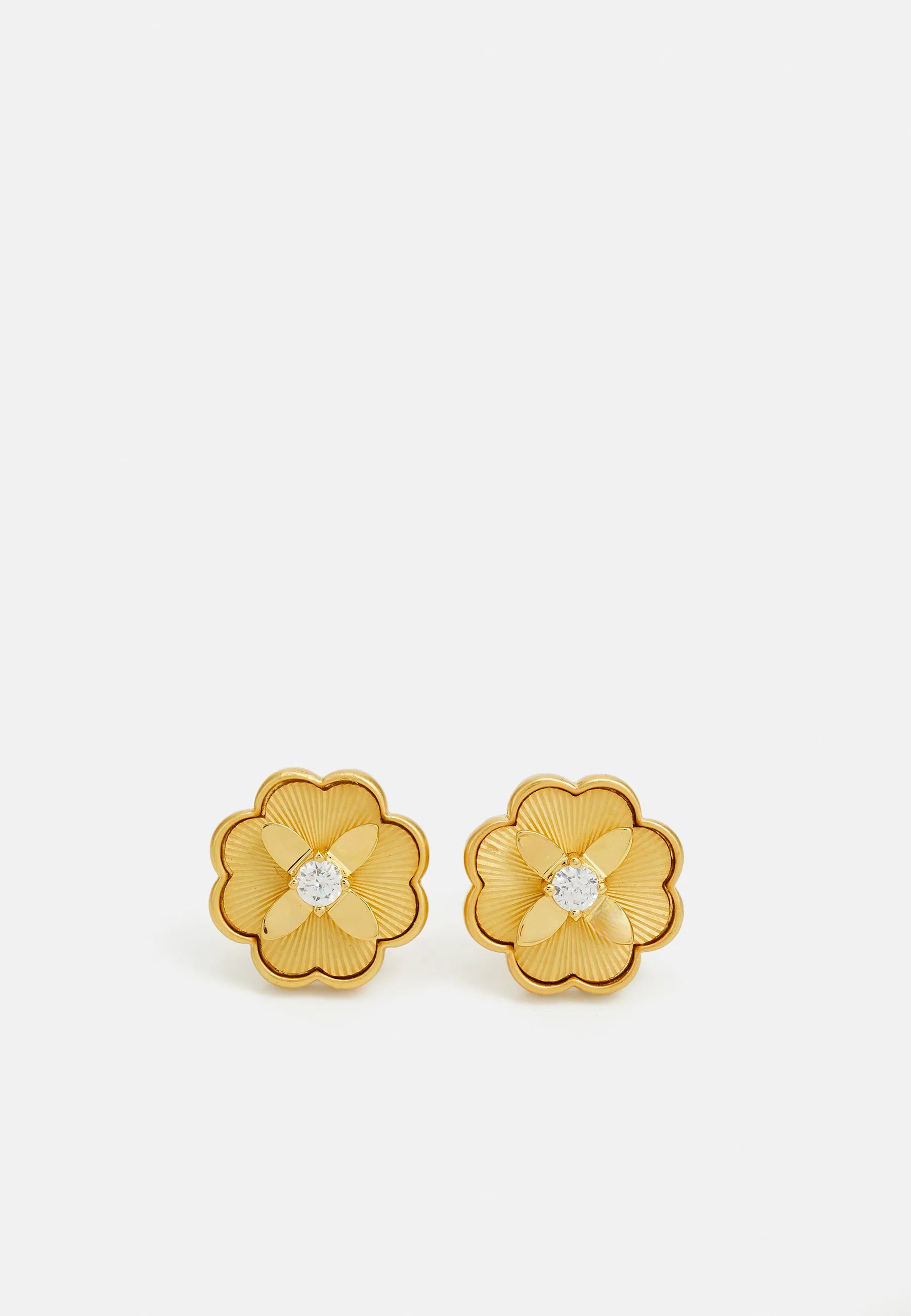 STUDS - Orecchini
