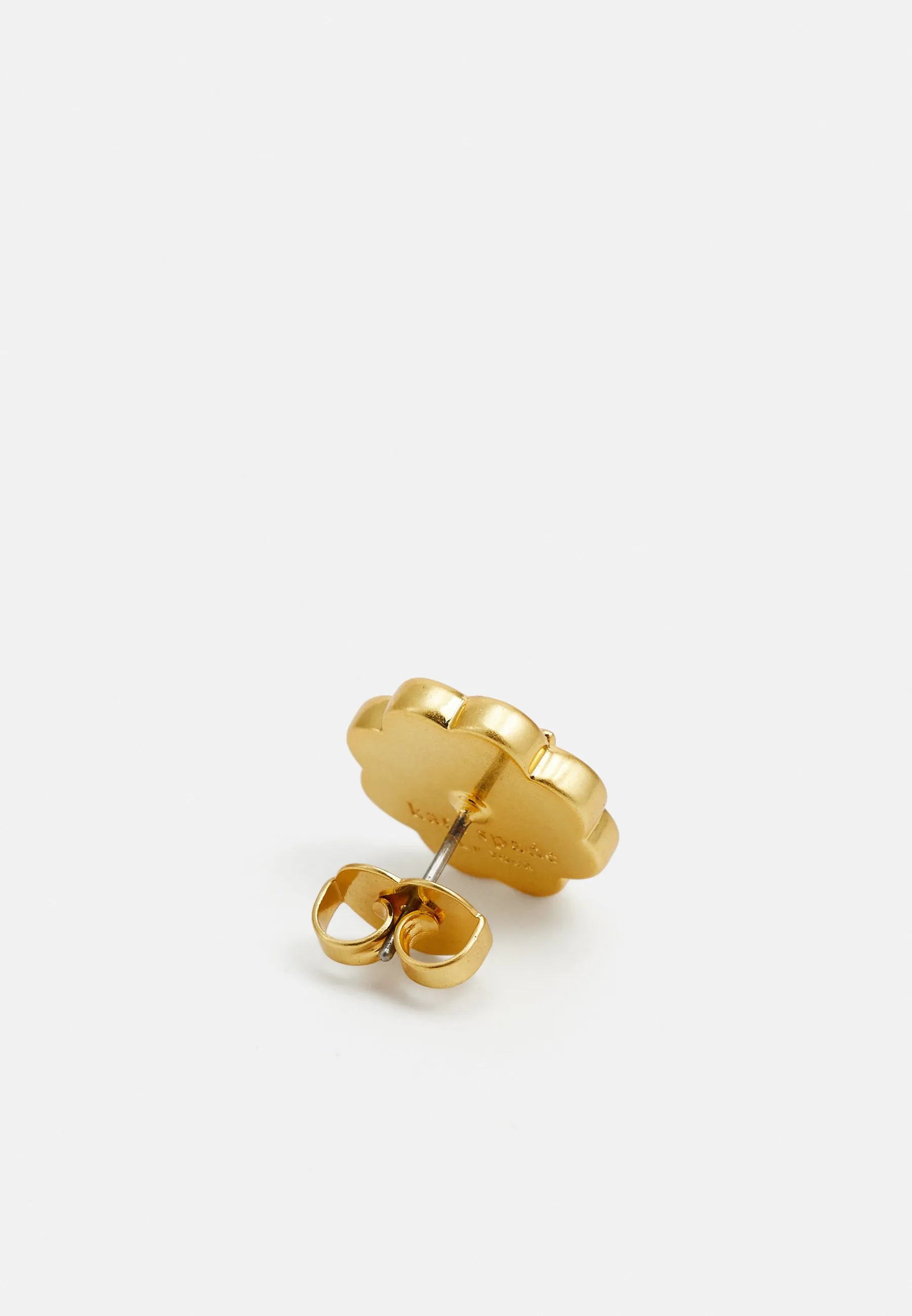 STUDS - Orecchini
