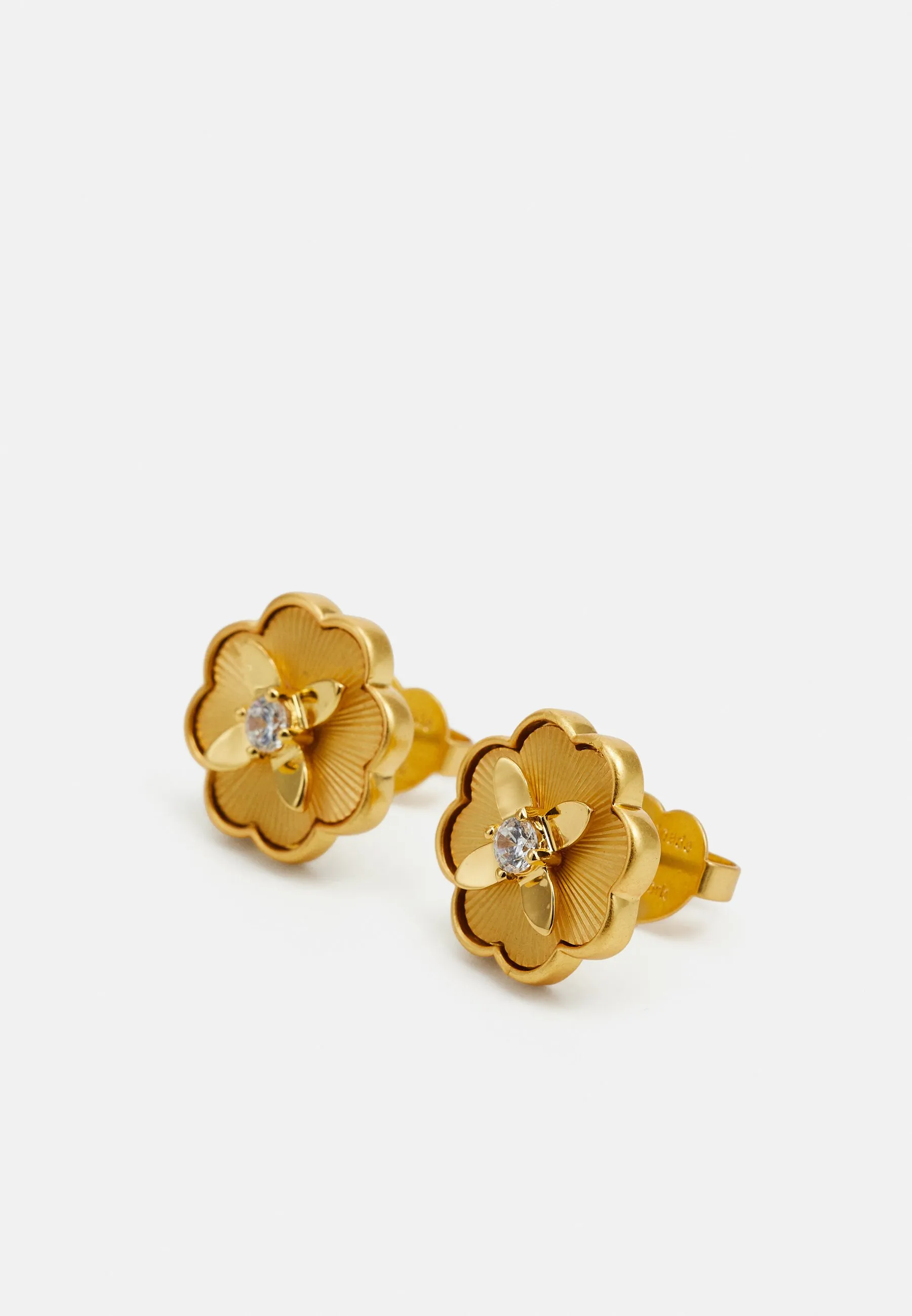 STUDS - Orecchini