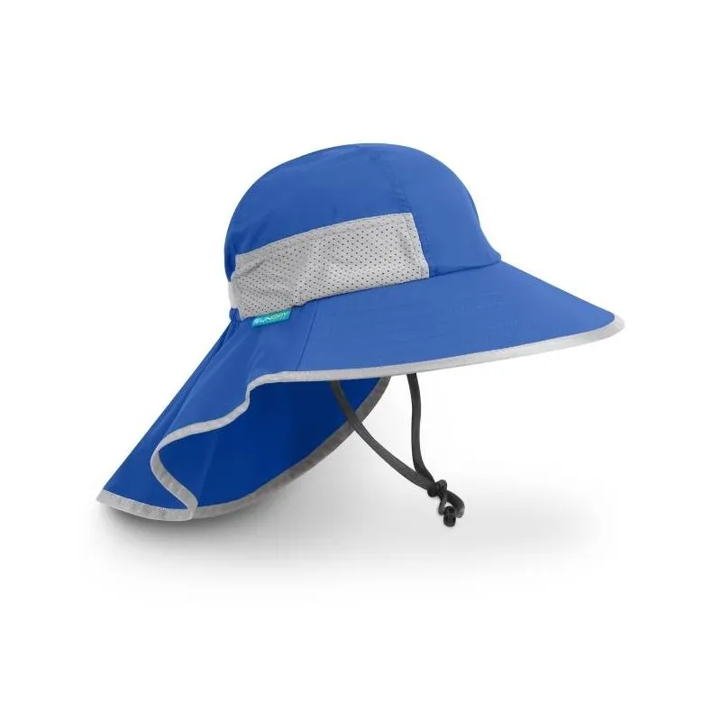 Sunday Afternoons Kid's Play hat