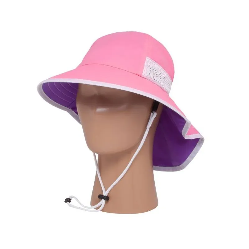 Sunday Afternoons Kid's Play hat