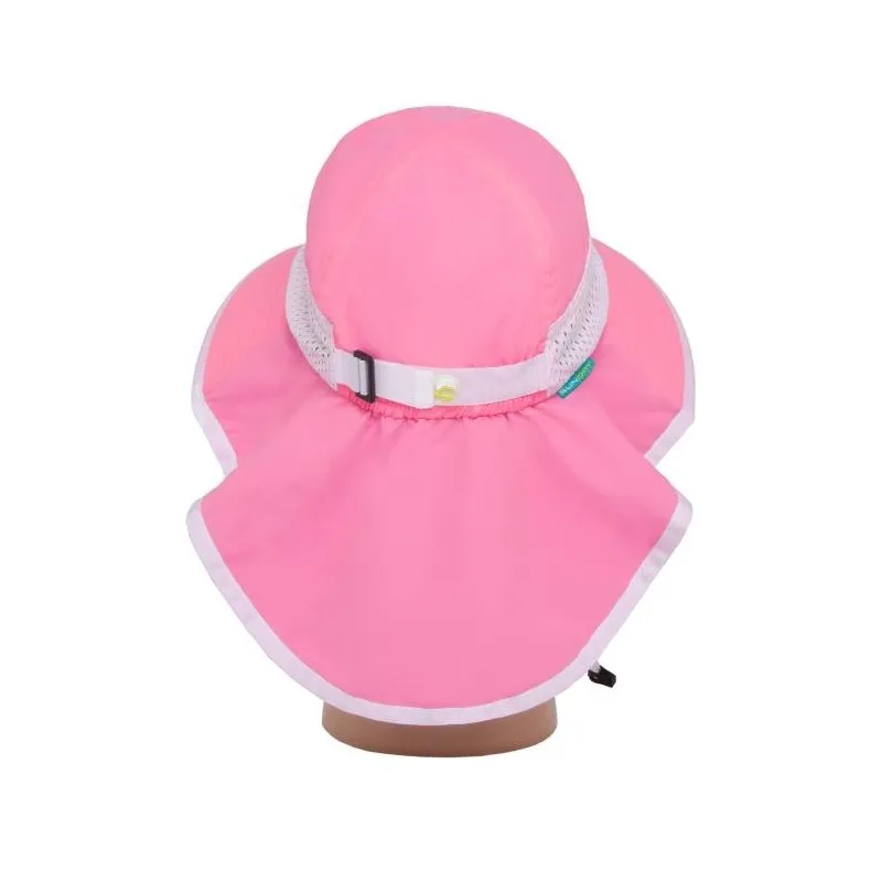 Sunday Afternoons Kid's Play hat