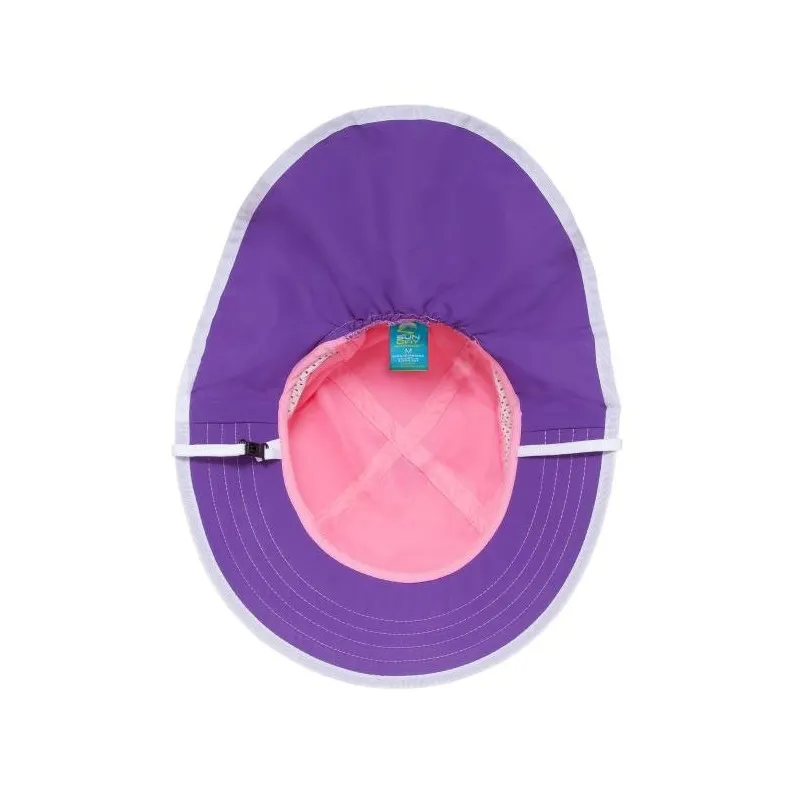 Sunday Afternoons Kid's Play hat