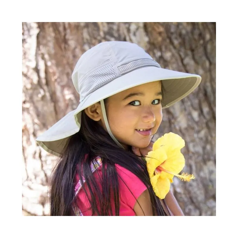Sunday Afternoons Kid's Play hat