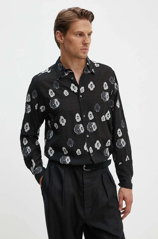 Sunflower camicia
