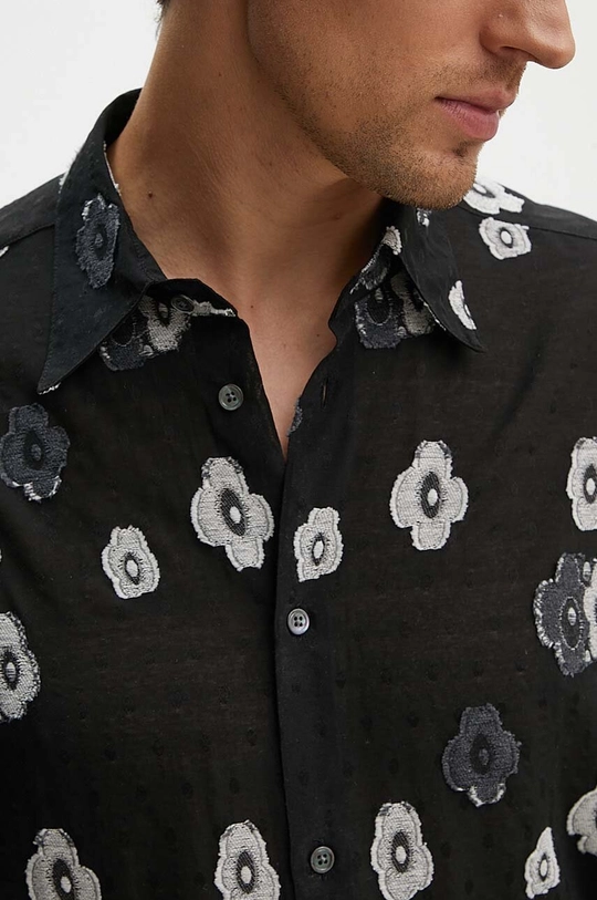 Sunflower camicia