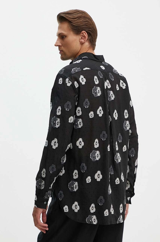 Sunflower camicia