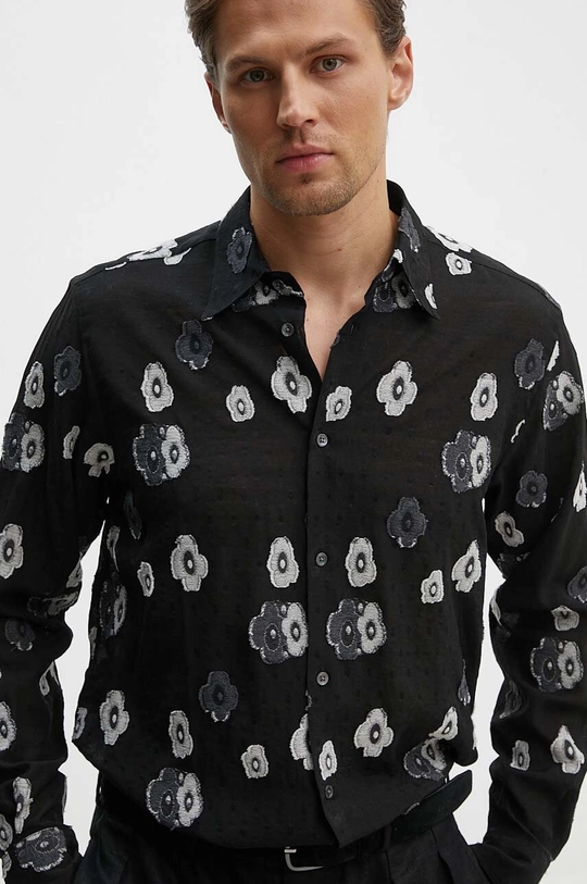 Sunflower camicia
