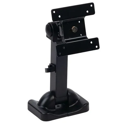 Supporto a parete per schermo LCD - Manutan Expert