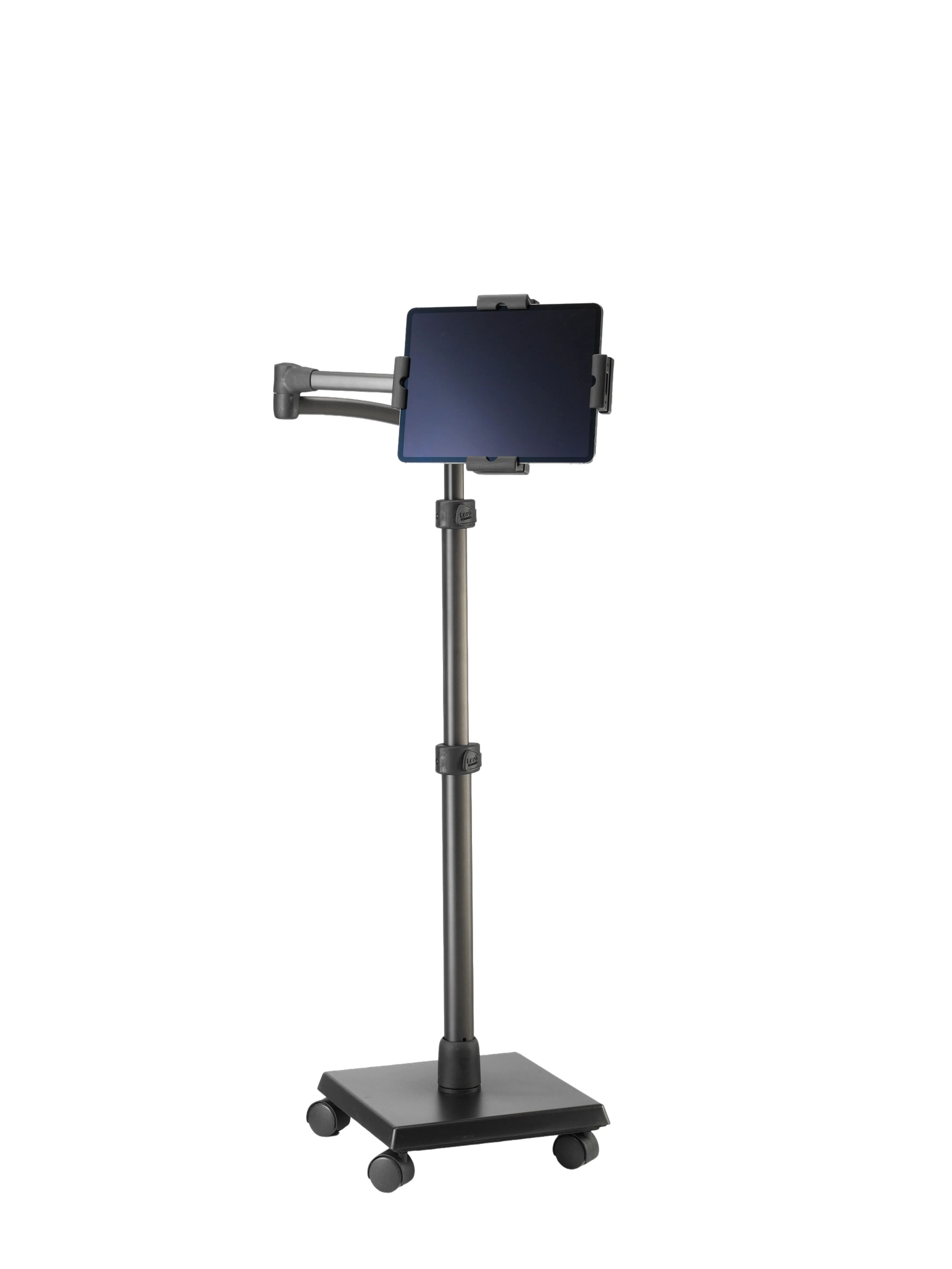 Supporto per tablet da tavolo Serious