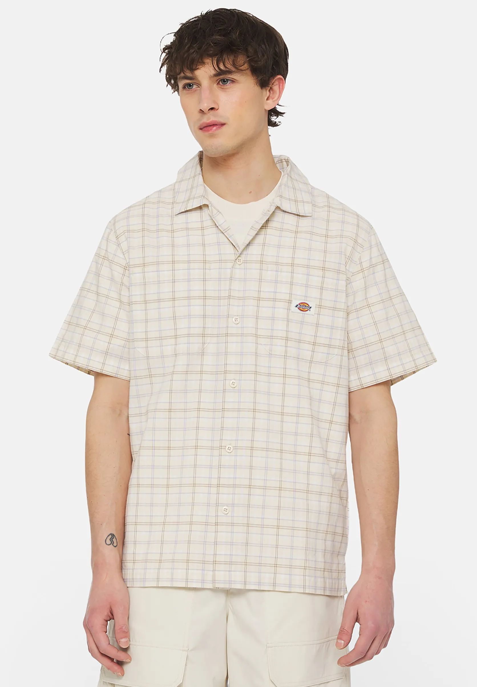 SURRY  - Camicia