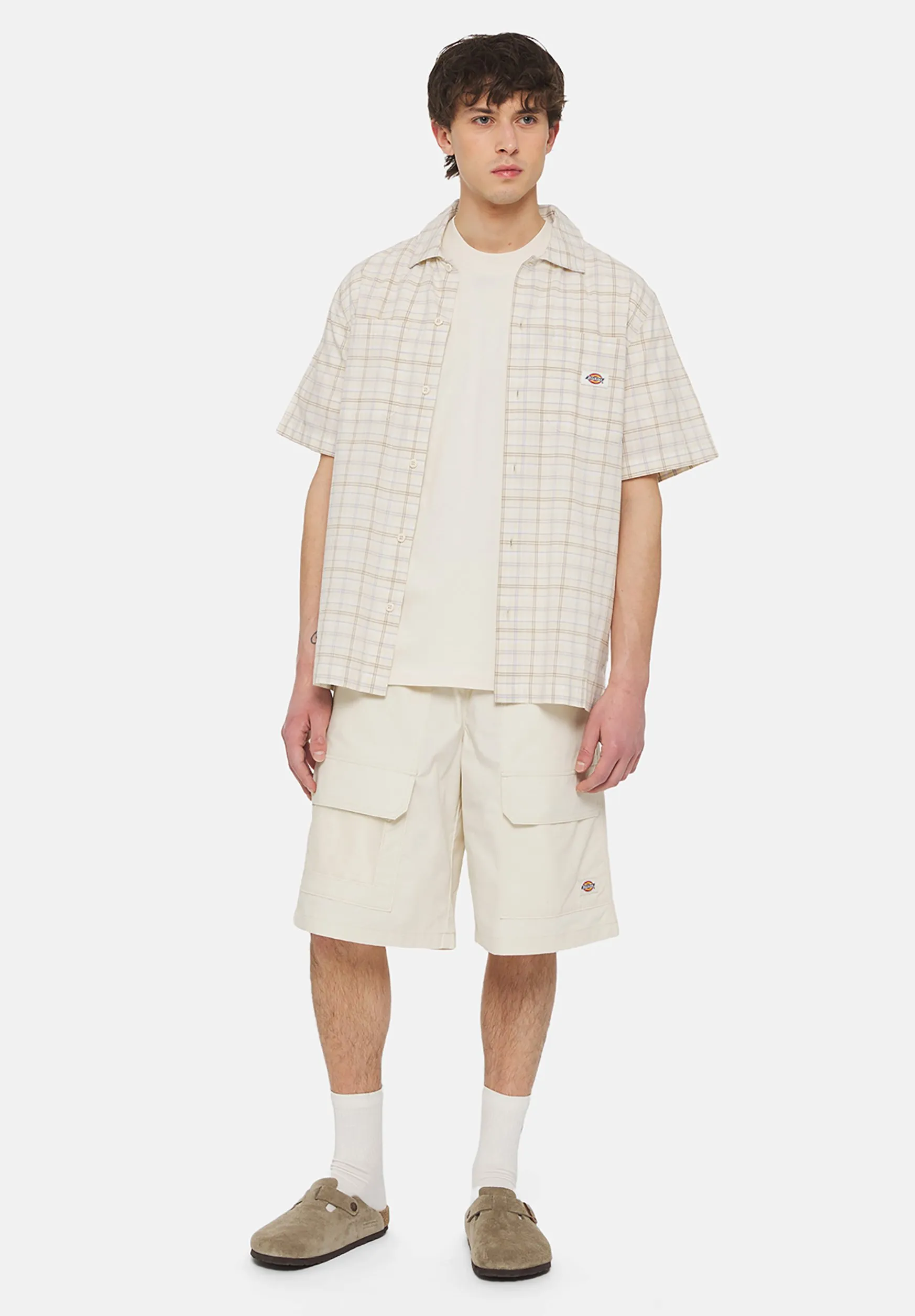 SURRY  - Camicia