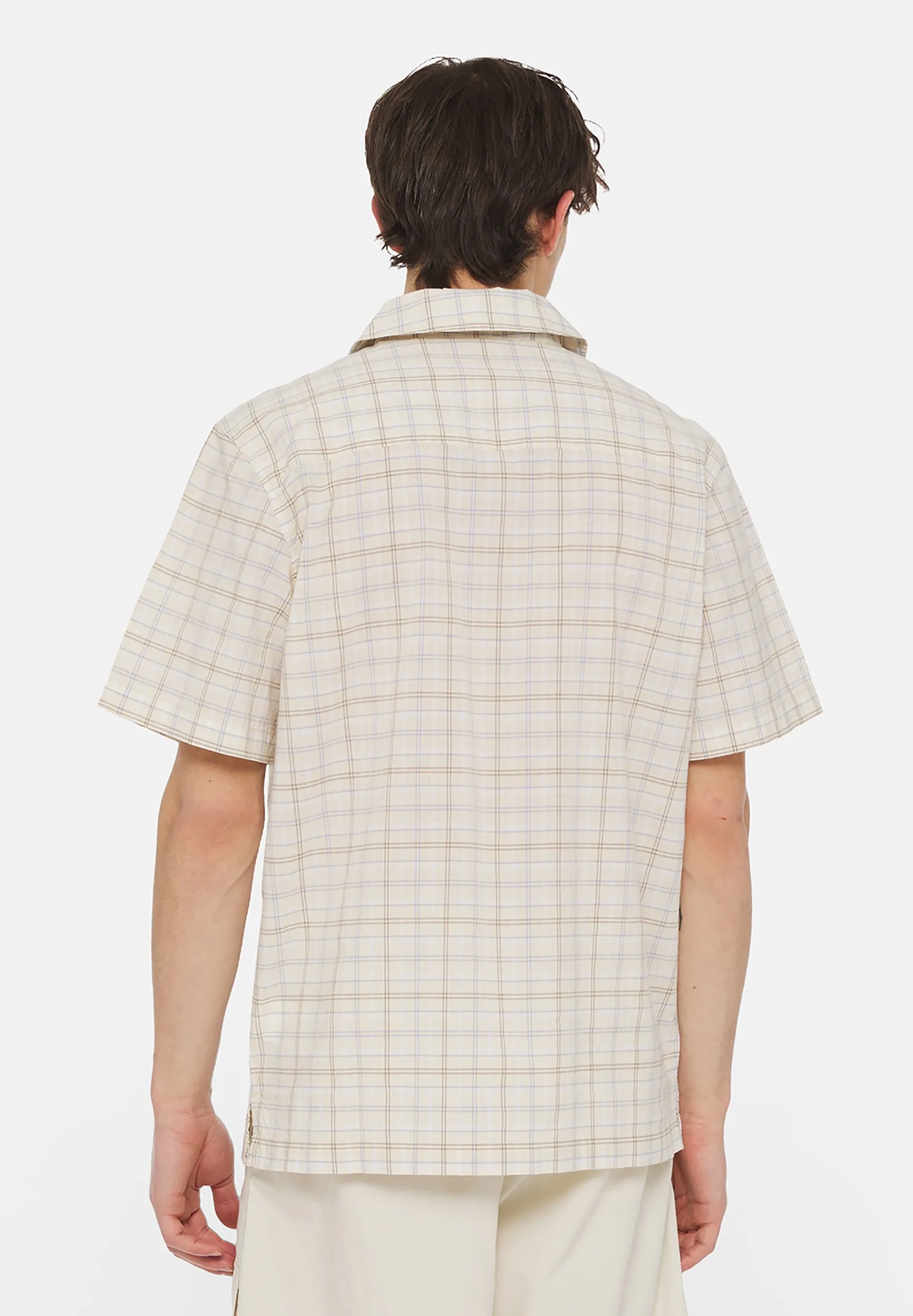 SURRY  - Camicia