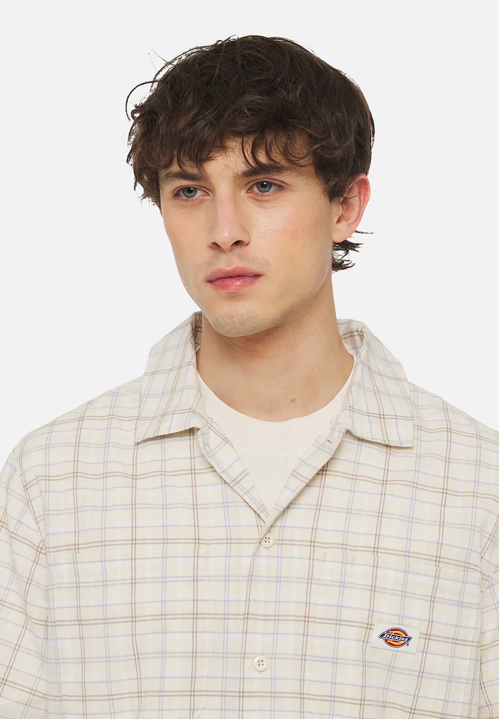 SURRY  - Camicia