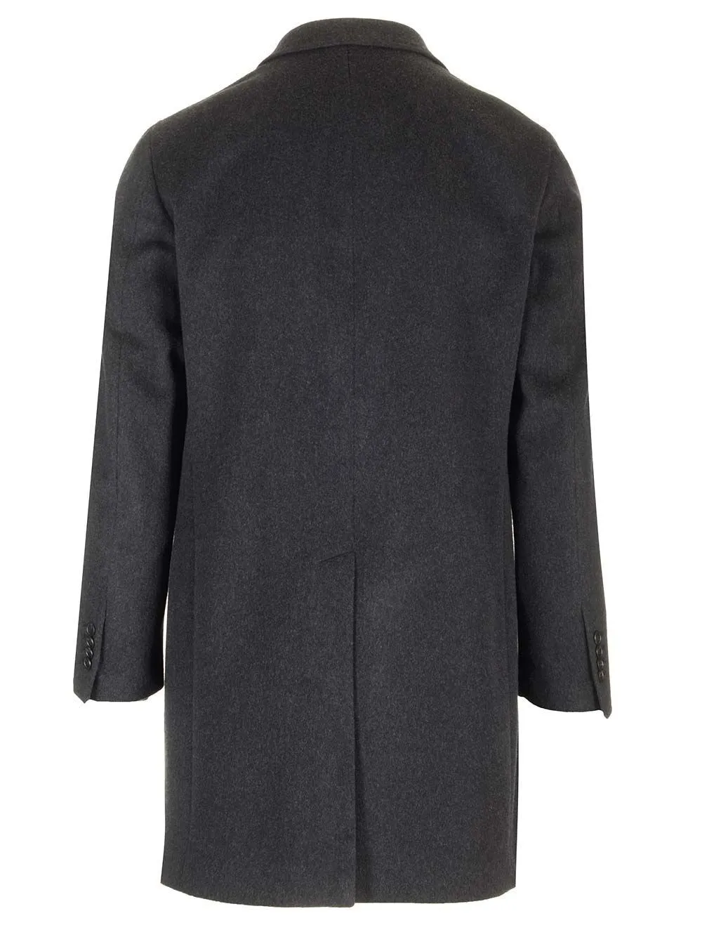   Tagliatore  Cappotto in lana e cashmere  