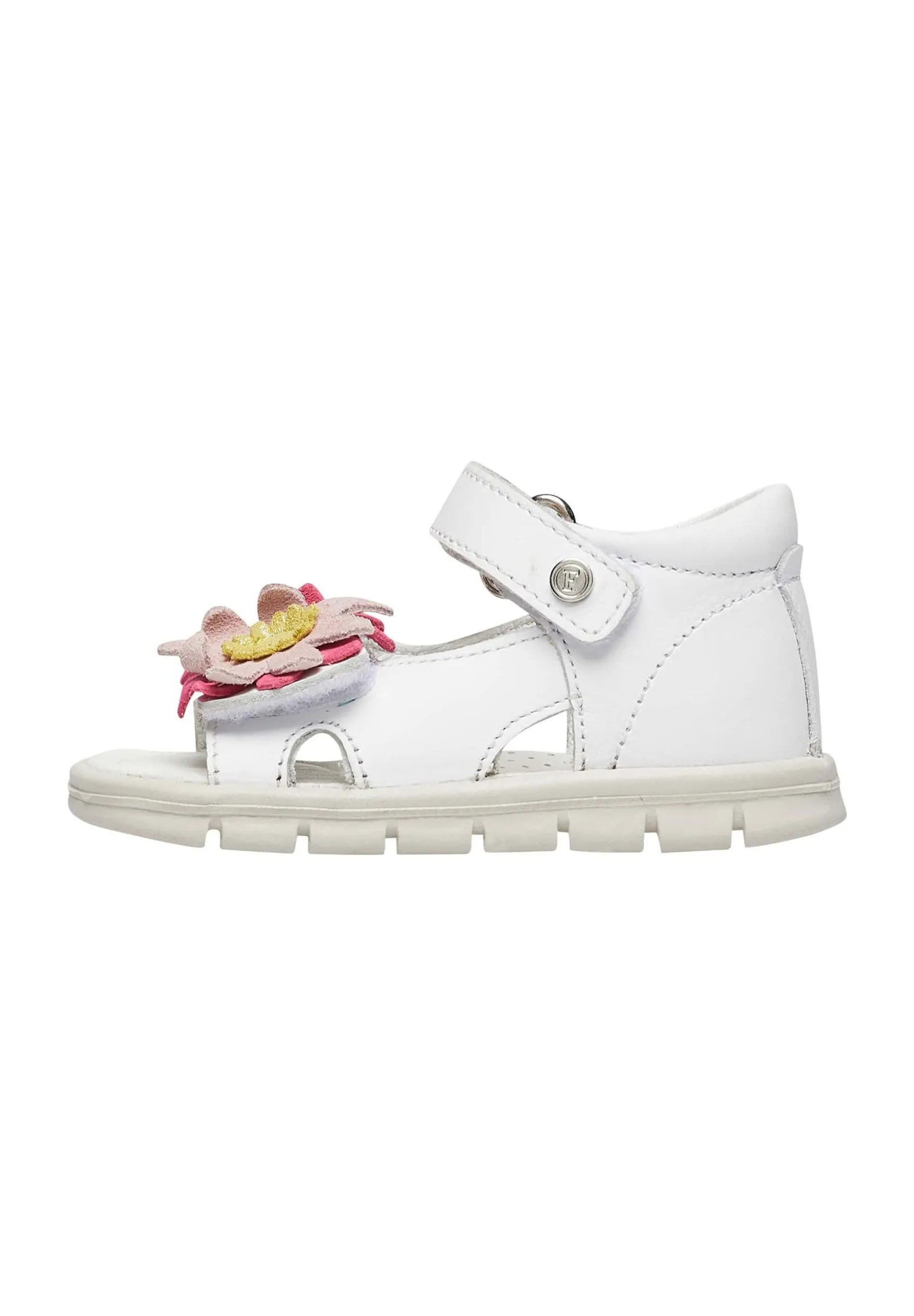 TASHA - Scarpe primi passi