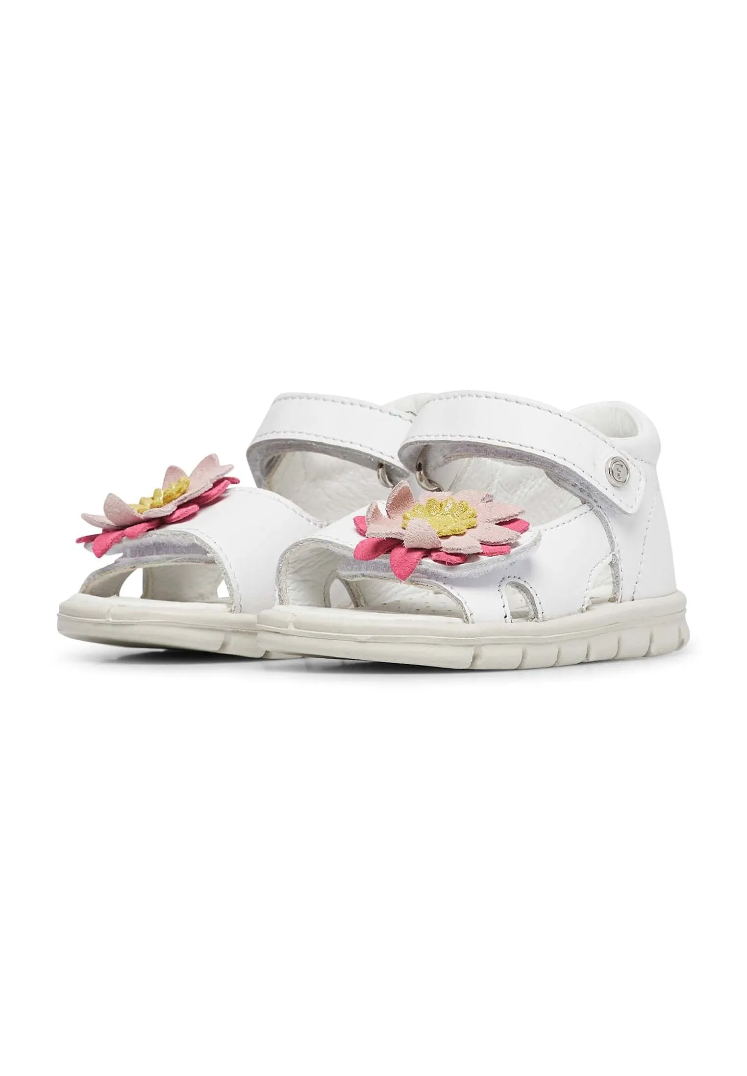 TASHA - Scarpe primi passi