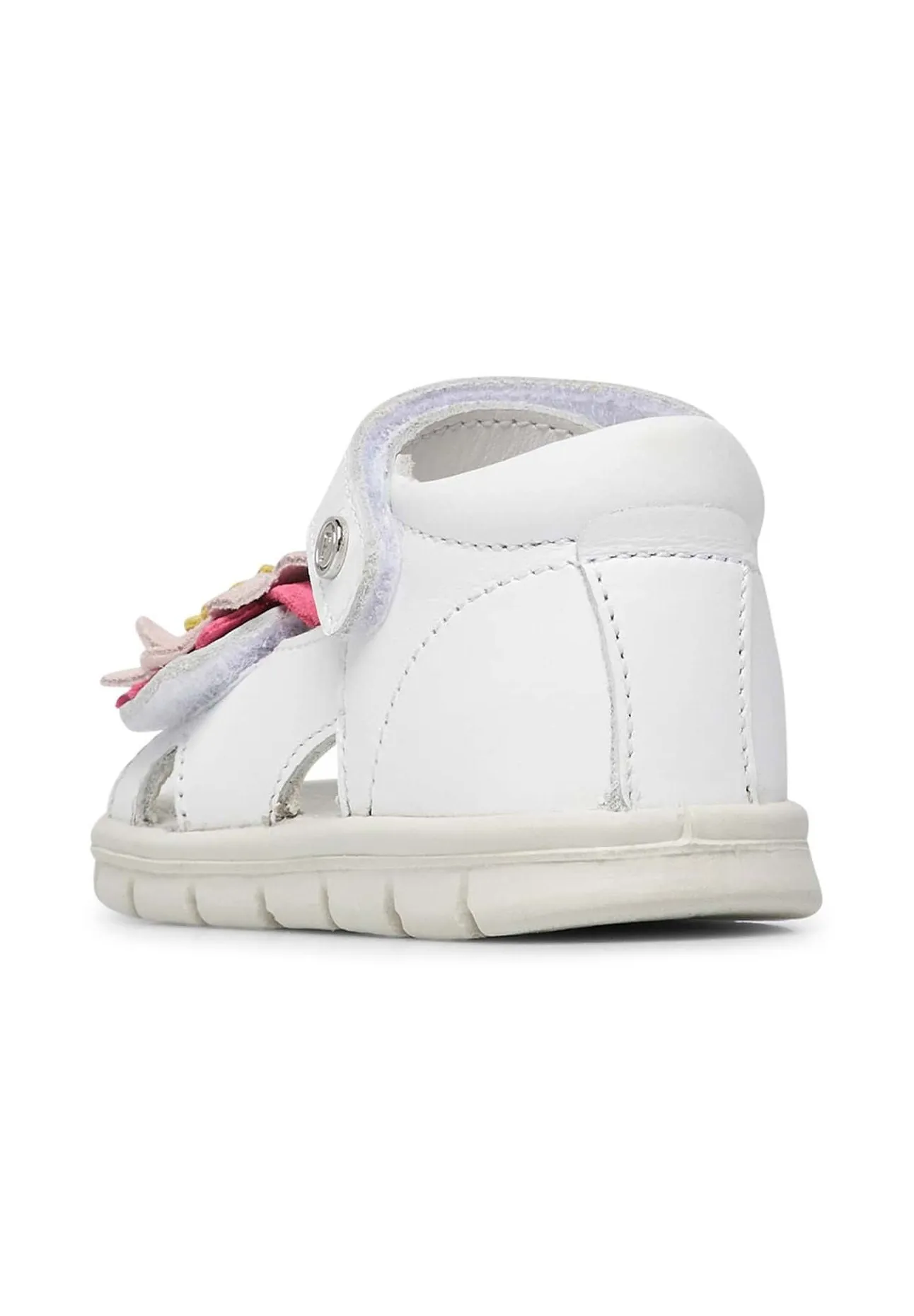 TASHA - Scarpe primi passi