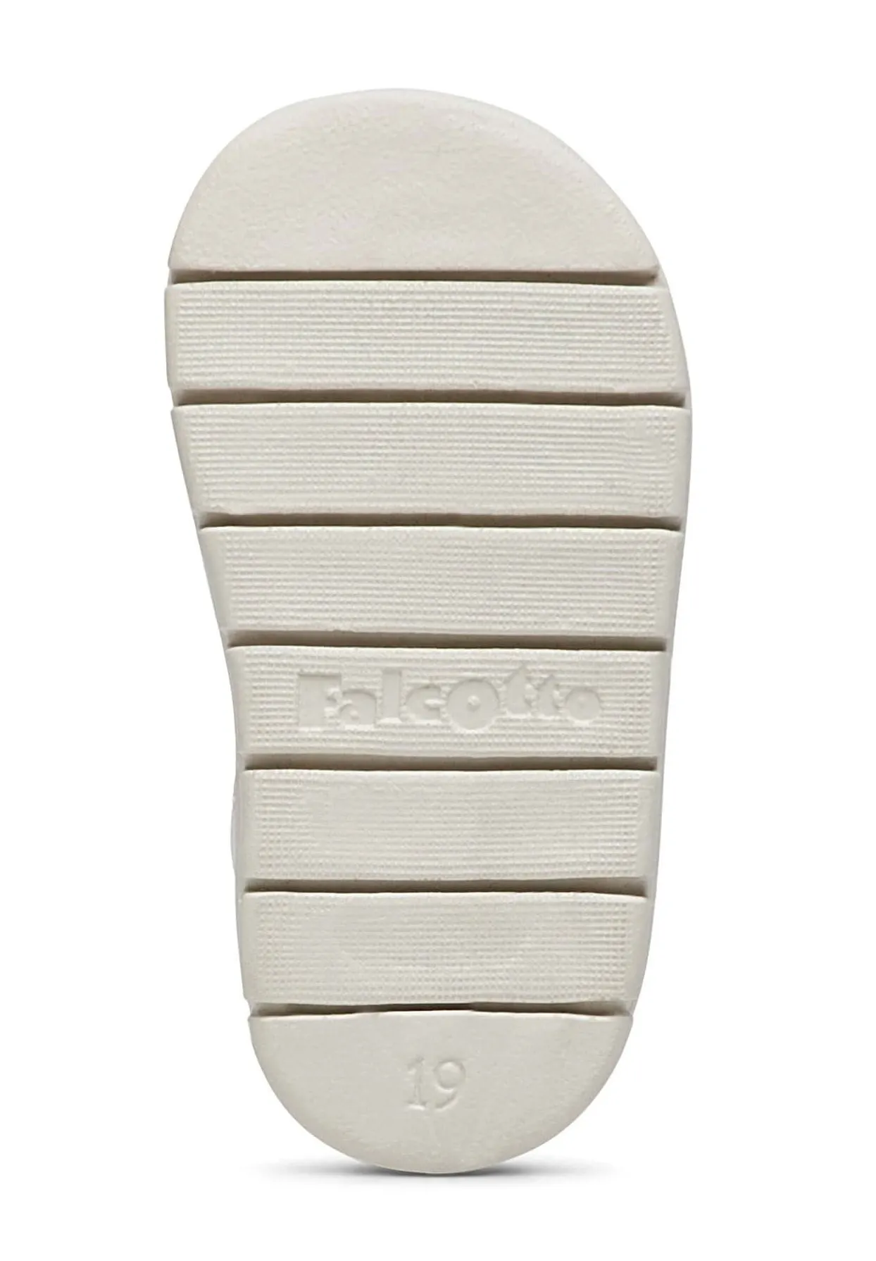 TASHA - Scarpe primi passi