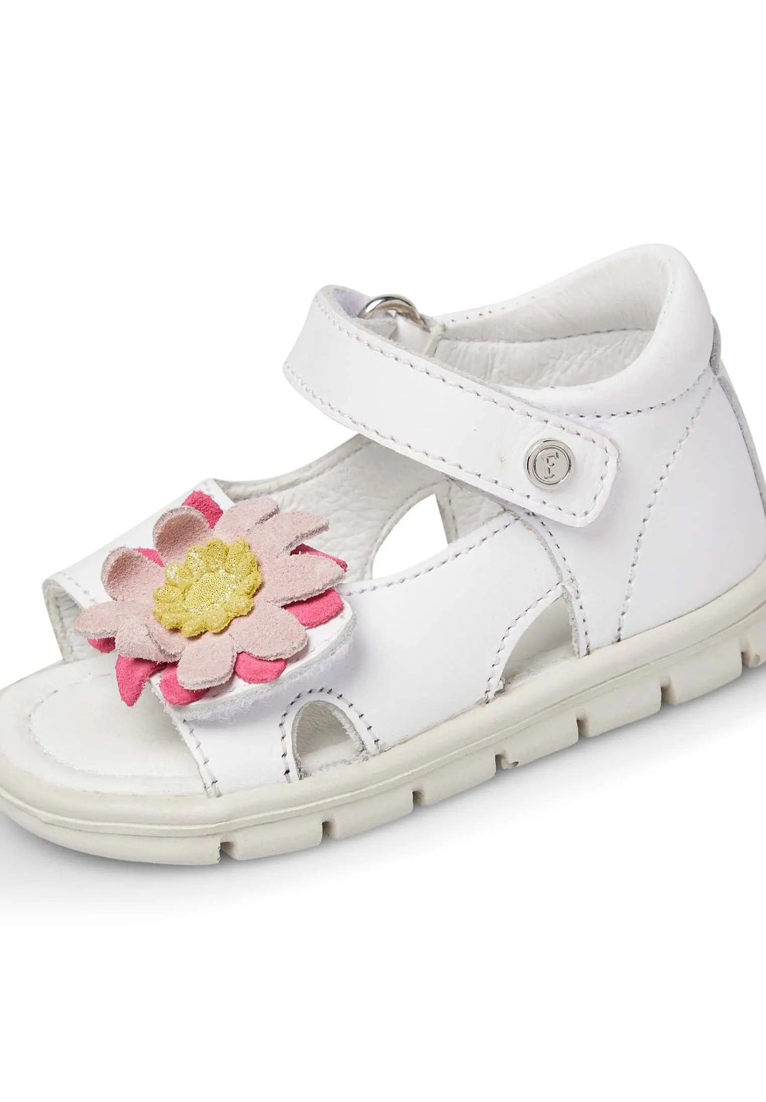 TASHA - Scarpe primi passi
