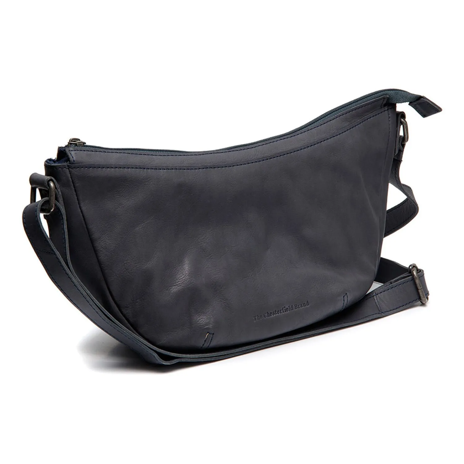The Chesterfield Brand Clarita Borsa a tracolla Pelle 35 cm