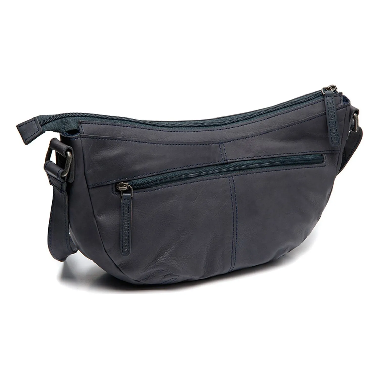 The Chesterfield Brand Clarita Borsa a tracolla Pelle 35 cm