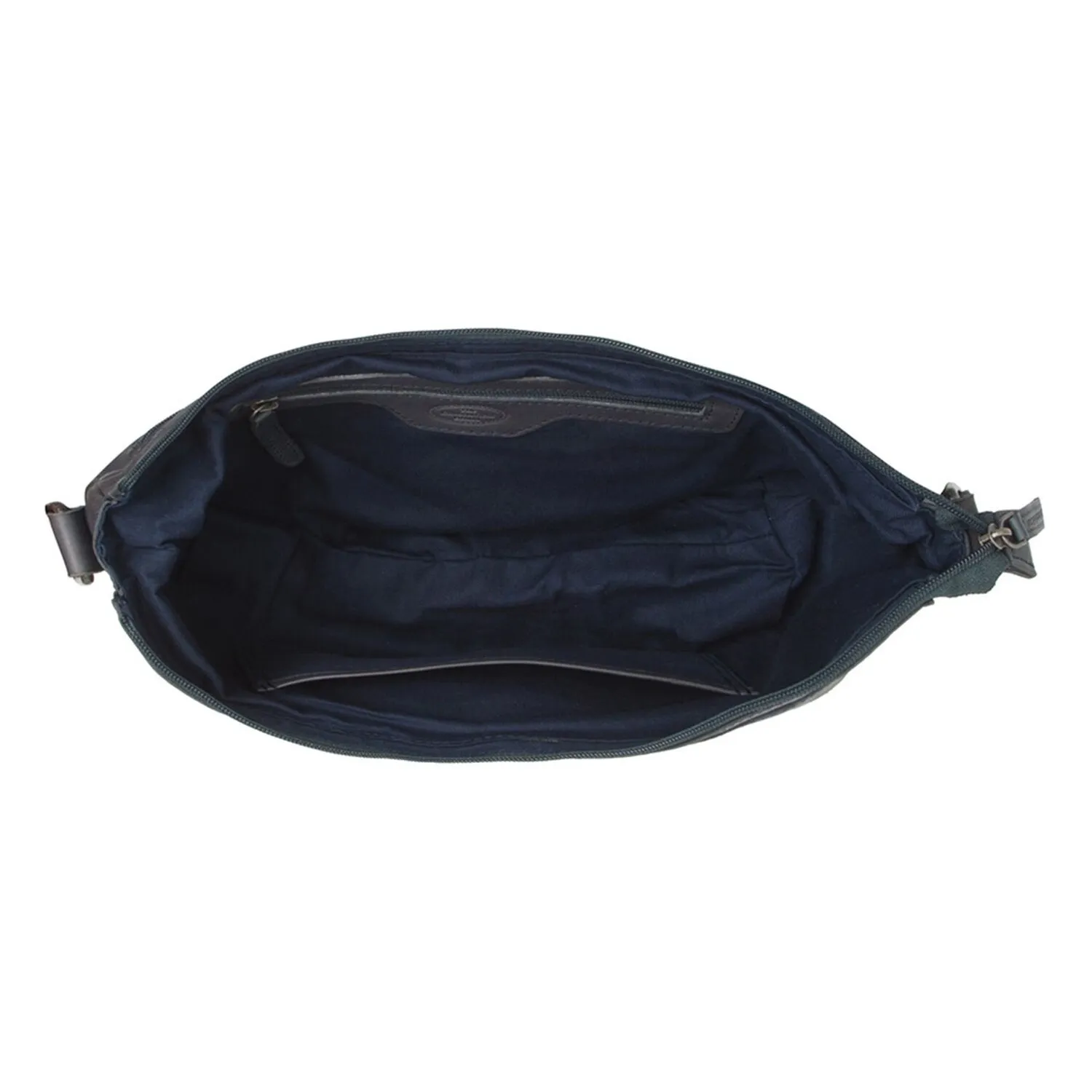 The Chesterfield Brand Clarita Borsa a tracolla Pelle 35 cm