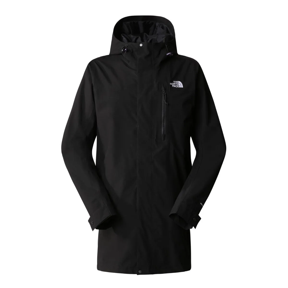 THE NORTH FACE Waterproof Parka Uomo