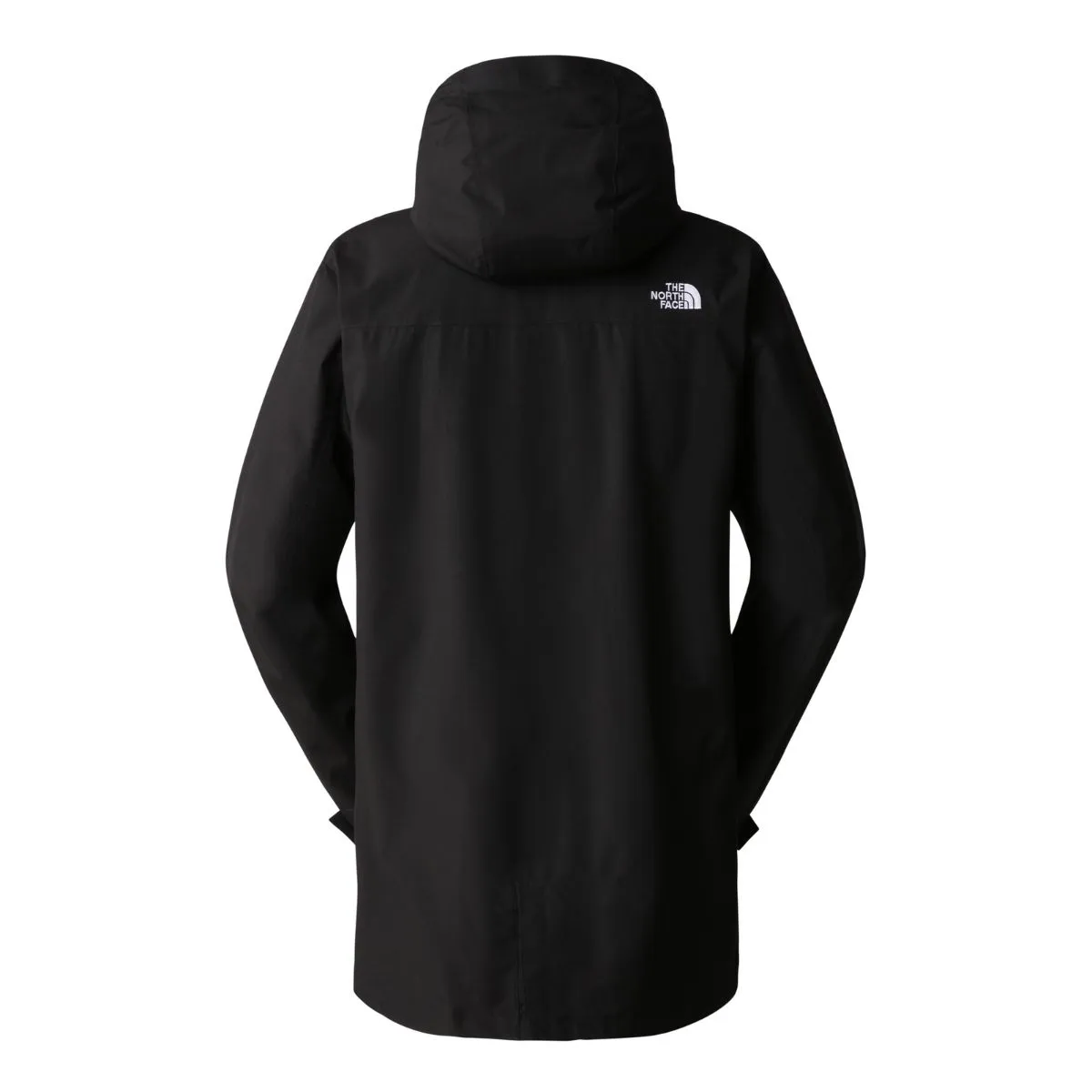 THE NORTH FACE Waterproof Parka Uomo