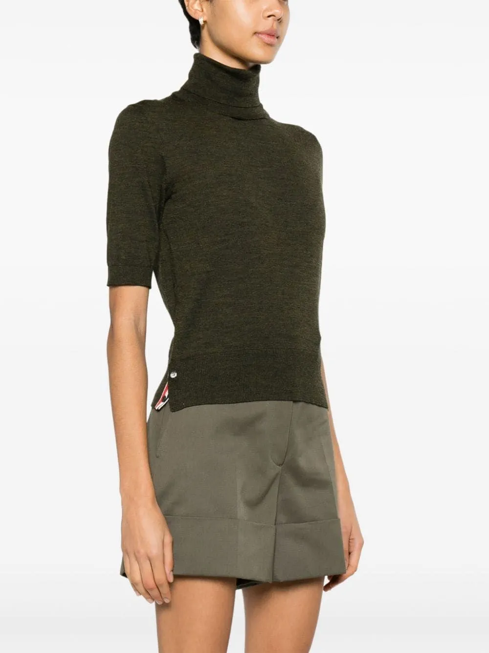  Thom Browne  Dolcevita 