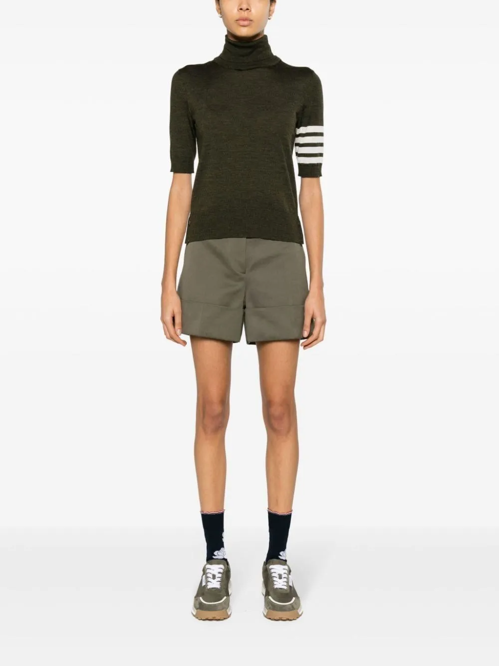   Thom Browne  Dolcevita 