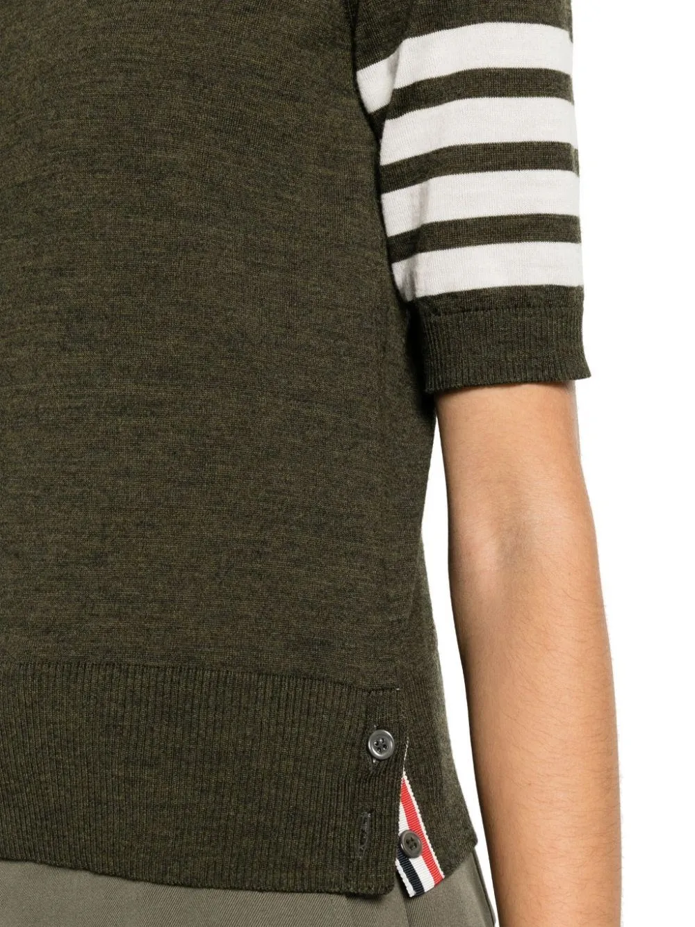   Thom Browne  Dolcevita 