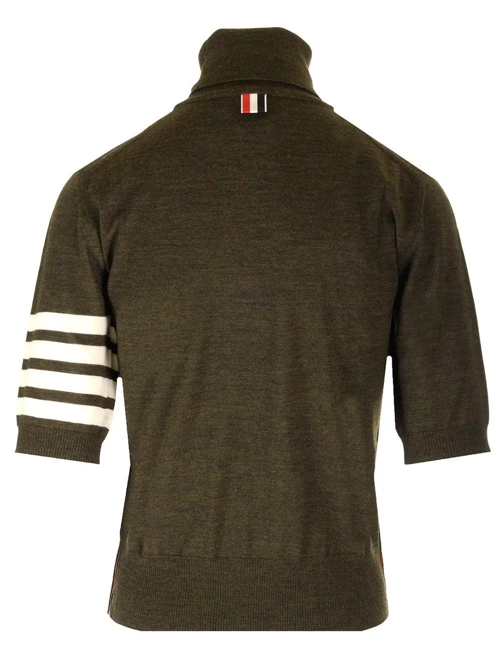   Thom Browne  Dolcevita 